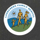 Lake Creek Family Dental Care