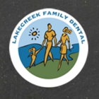 Lakecreek Family Dental Care and Orthodontics