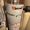 Blue Mountain Contractors gallery