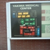 Yakima Medical Clinic gallery