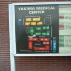 Yakima Medical Clinic