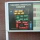 Yakima Medical Clinic