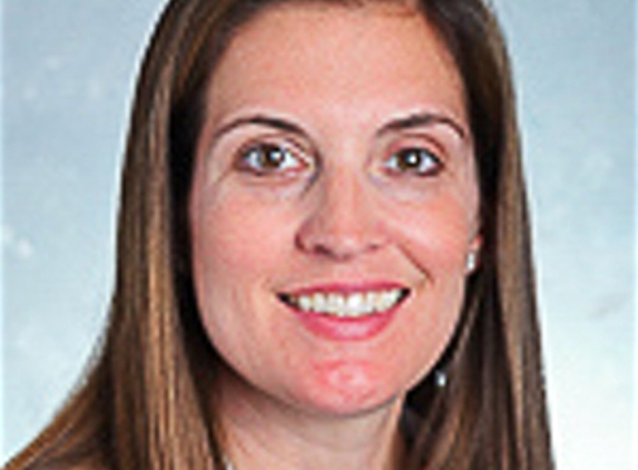 Charla Simon, M.D. - Lincolnwood, IL