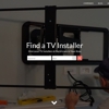 Find TV Installer gallery