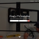 Find TV Installer