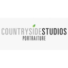 Countryside Studios