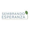 Sembrando Esperanza