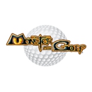 Monster Mini Golf Bellevue - Miniature Golf