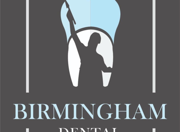 Birmingham Dental - Birmingham, AL