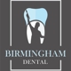 Birmingham Dental