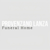 Provenzano Lanza Funeral Home Inc. gallery