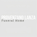 Provenzano Lanza Funeral Home Inc. - Funeral Directors