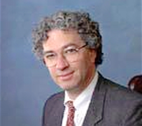 Dr. Michael Jay Nathan, MD - Alexandria, VA