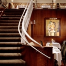Bix Restaurant