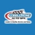 Cobblestone Auto Spa - Auto Repair & Service