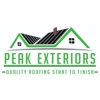 Peak Exteriors gallery