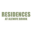 The Residences at Alewife Brook - Real Estate Appraisers
