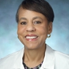 Antoinette Saddler, MD gallery