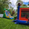 Infla Bounce House & Party Rentals gallery