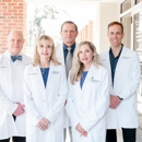 The Reproductive Medicine Group