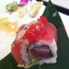Jasmine Asian Cusine gallery