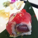 Jasmine Asian Cusine - Sushi Bars