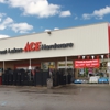 Great Lakes Ace Hardware gallery