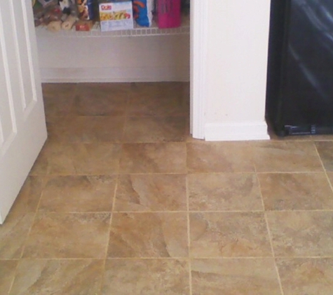 TileBoyz Installation and Remodeling - West Columbia, SC