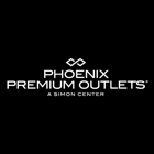 Phoenix Premium Outlets