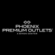 Phoenix Premium Outlets