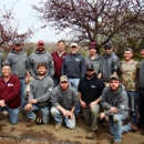 Kittleson Landscape Inc - Landscape Contractors