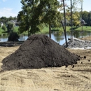 Triangle Landscape Supplies, Raleigh