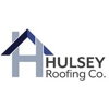 Hulsey Roofing gallery