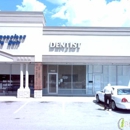 Brentwood Family Dental - Dentists