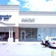 Brentwood Family Dental