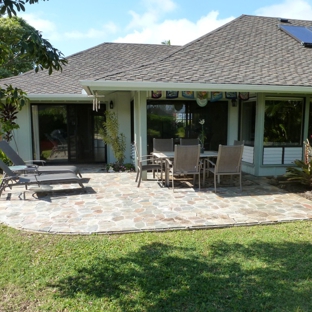 Kauai Vacation Home Rental - Princeville, HI