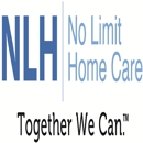 No Limit Home Care Agency LLC - Home Health Services