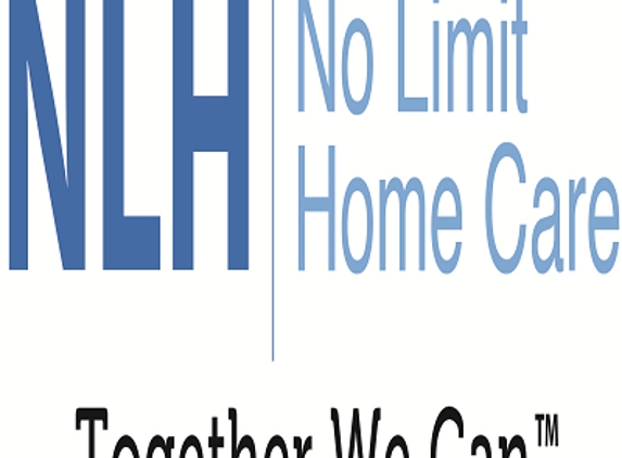 No Limit Home Care Agency LLC - New Rochelle, NY