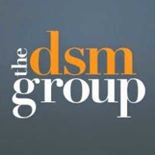 The DSM Group, Inc. - Mahwah, NJ