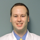 Craig, Alexander B. DPM - Podiatrists Equipment & Supplies