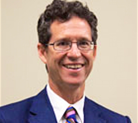 Michael Scott Lefkowitz, MD - Circleville, OH