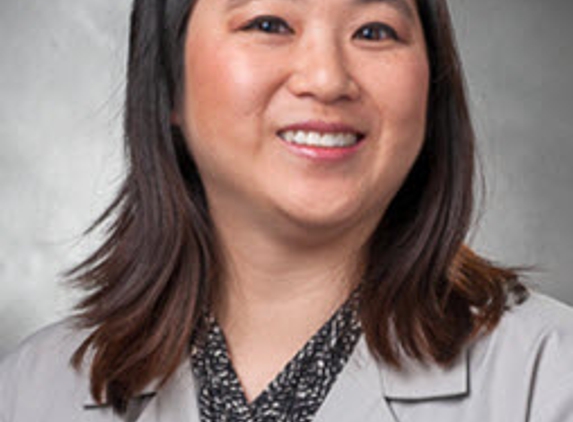 Sung, Karen, MD - Bloomington, IL