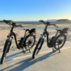 Next Adventure Bikes & E-Bikes gallery