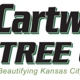 Cartwright Tree Care