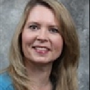 Dr. Michelle J Sinnett, MD - Physicians & Surgeons