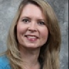 Dr. Michelle J Sinnett, MD