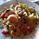 Mama Mia's - Italian Restaurants