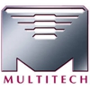 Multi Technical Publication Services, Inc. gallery