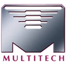 Multi Technical Publication Services, Inc. - Audio-Visual Creative Services