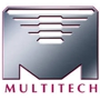 Multi Technical Publication Services, Inc.